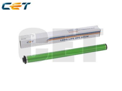 CET LONG LIFE OPC DRUM CANON IR2230,2270,2870,3025,3030,3225